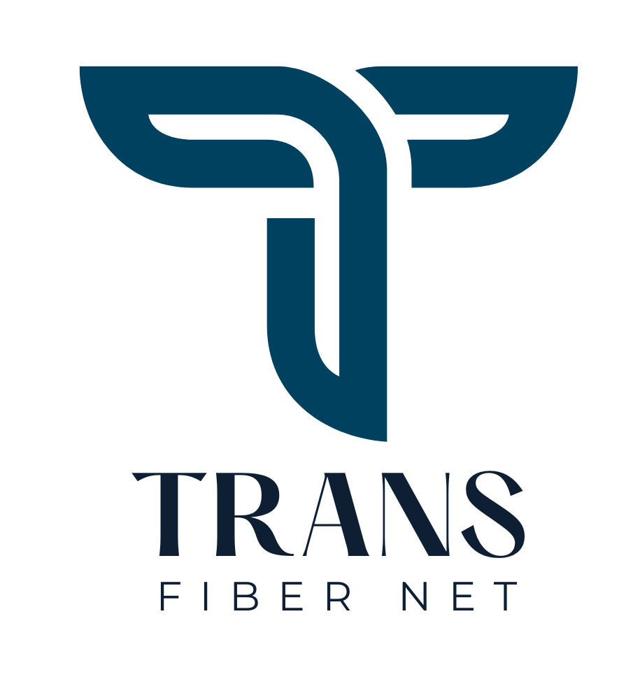 Login Page | PT. TRANS FIBER NET