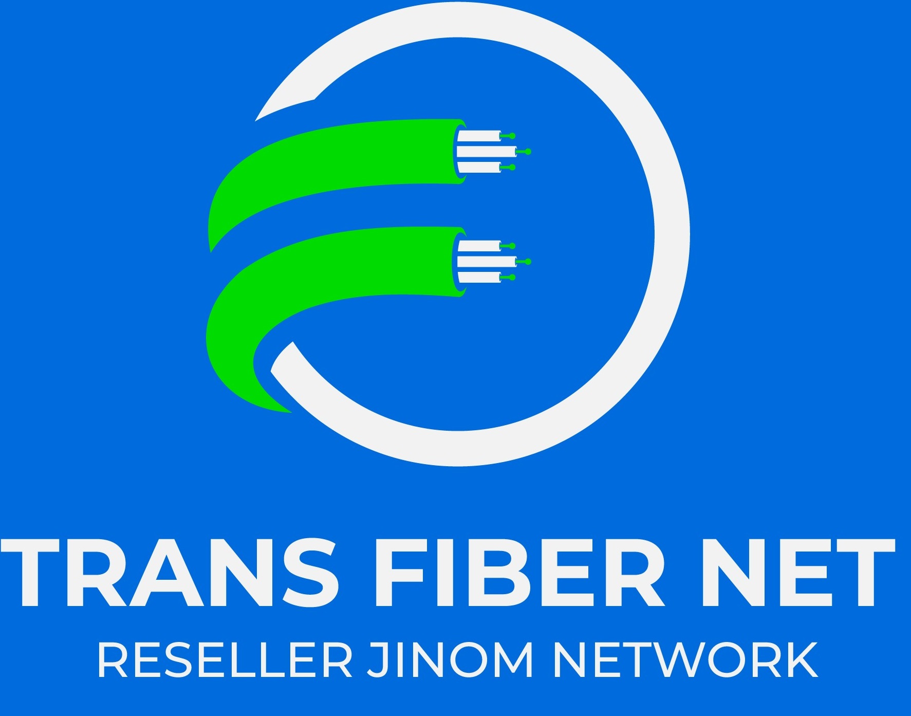 PROMO PEMASANGAN WIFI MENJELANG BULAN RHAMADHAN